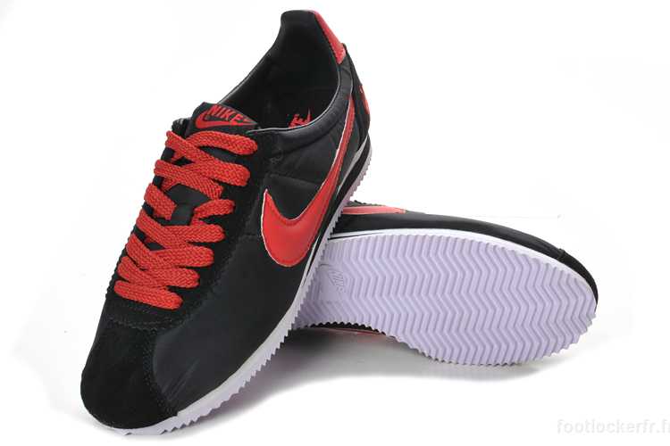 nike cortez france aprixreduit france nike classic cortez nylon 09 pascher30